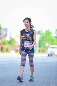 BIB: 21901
                            <button type="button" onclick="openModal(3704313)" class="btn btn-primary btn-sm float-right btn-popup" data-toggle="modal" data-target=".modal-high-quality">
                        <i class="fas fa-shopping-cart"></i> Add to Cart
                    </button>
                                            <button type="button" onclick="isThisMe(3704313, true)" class="btn btn-success btn-sm float-right btn-popup btn-isme hidden" data-toggle="tooltip" data-placement="bottom" title="นี่คือรูปของคุณใช่ไหม คลิกที่นี่เพื่อเอาเข้าอัลบั้ม">
                        <i class="fas fa-plus"></i> Add to album
                    </button>
                    <button type="button" onclick="isThisMe(3704313, false)" class="btn btn-warning btn-sm float-right btn-popup btn-isnotme hidden">
                        <i class="fas fa-ban"></i> Remove from album
                    </button>