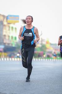 BIB: 
                            <button type="button" onclick="openModal(3619472)" class="btn btn-primary btn-sm float-right btn-popup" data-toggle="modal" data-target=".modal-high-quality">
                        <i class="fas fa-shopping-cart"></i> Add to Cart
                    </button>
                                            <button type="button" onclick="isThisMe(3619472, true)" class="btn btn-success btn-sm float-right btn-popup btn-isme hidden" data-toggle="tooltip" data-placement="bottom" title="นี่คือรูปของคุณใช่ไหม คลิกที่นี่เพื่อเอาเข้าอัลบั้ม">
                        <i class="fas fa-plus"></i> Add to album
                    </button>
                    <button type="button" onclick="isThisMe(3619472, false)" class="btn btn-warning btn-sm float-right btn-popup btn-isnotme hidden">
                        <i class="fas fa-ban"></i> Remove from album
                    </button>