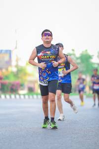 BIB: 
                            <button type="button" onclick="openModal(3621368)" class="btn btn-primary btn-sm float-right btn-popup" data-toggle="modal" data-target=".modal-high-quality">
                        <i class="fas fa-shopping-cart"></i> Add to Cart
                    </button>
                                            <button type="button" onclick="isThisMe(3621368, true)" class="btn btn-success btn-sm float-right btn-popup btn-isme hidden" data-toggle="tooltip" data-placement="bottom" title="นี่คือรูปของคุณใช่ไหม คลิกที่นี่เพื่อเอาเข้าอัลบั้ม">
                        <i class="fas fa-plus"></i> Add to album
                    </button>
                    <button type="button" onclick="isThisMe(3621368, false)" class="btn btn-warning btn-sm float-right btn-popup btn-isnotme hidden">
                        <i class="fas fa-ban"></i> Remove from album
                    </button>