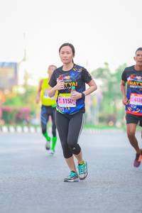 BIB: 4126, 1150
                            <button type="button" onclick="openModal(3621126)" class="btn btn-primary btn-sm float-right btn-popup" data-toggle="modal" data-target=".modal-high-quality">
                        <i class="fas fa-shopping-cart"></i> Add to Cart
                    </button>
                                            <button type="button" onclick="isThisMe(3621126, true)" class="btn btn-success btn-sm float-right btn-popup btn-isme hidden" data-toggle="tooltip" data-placement="bottom" title="นี่คือรูปของคุณใช่ไหม คลิกที่นี่เพื่อเอาเข้าอัลบั้ม">
                        <i class="fas fa-plus"></i> Add to album
                    </button>
                    <button type="button" onclick="isThisMe(3621126, false)" class="btn btn-warning btn-sm float-right btn-popup btn-isnotme hidden">
                        <i class="fas fa-ban"></i> Remove from album
                    </button>