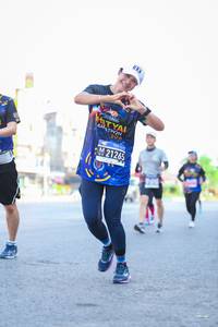 BIB: 
                            <button type="button" onclick="openModal(3661118)" class="btn btn-primary btn-sm float-right btn-popup" data-toggle="modal" data-target=".modal-high-quality">
                        <i class="fas fa-shopping-cart"></i> Add to Cart
                    </button>
                                            <button type="button" onclick="isThisMe(3661118, true)" class="btn btn-success btn-sm float-right btn-popup btn-isme hidden" data-toggle="tooltip" data-placement="bottom" title="นี่คือรูปของคุณใช่ไหม คลิกที่นี่เพื่อเอาเข้าอัลบั้ม">
                        <i class="fas fa-plus"></i> Add to album
                    </button>
                    <button type="button" onclick="isThisMe(3661118, false)" class="btn btn-warning btn-sm float-right btn-popup btn-isnotme hidden">
                        <i class="fas fa-ban"></i> Remove from album
                    </button>