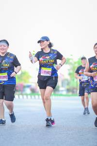 BIB: 2019, 11607, 1797
                            <button type="button" onclick="openModal(3648230)" class="btn btn-primary btn-sm float-right btn-popup" data-toggle="modal" data-target=".modal-high-quality">
                        <i class="fas fa-shopping-cart"></i> Add to Cart
                    </button>
                                            <button type="button" onclick="isThisMe(3648230, true)" class="btn btn-success btn-sm float-right btn-popup btn-isme hidden" data-toggle="tooltip" data-placement="bottom" title="นี่คือรูปของคุณใช่ไหม คลิกที่นี่เพื่อเอาเข้าอัลบั้ม">
                        <i class="fas fa-plus"></i> Add to album
                    </button>
                    <button type="button" onclick="isThisMe(3648230, false)" class="btn btn-warning btn-sm float-right btn-popup btn-isnotme hidden">
                        <i class="fas fa-ban"></i> Remove from album
                    </button>