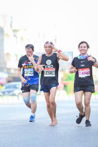 BIB: 41443
                            <button type="button" onclick="openModal(3661715)" class="btn btn-primary btn-sm float-right btn-popup" data-toggle="modal" data-target=".modal-high-quality">
                        <i class="fas fa-shopping-cart"></i> Add to Cart
                    </button>
                                            <button type="button" onclick="isThisMe(3661715, true)" class="btn btn-success btn-sm float-right btn-popup btn-isme hidden" data-toggle="tooltip" data-placement="bottom" title="นี่คือรูปของคุณใช่ไหม คลิกที่นี่เพื่อเอาเข้าอัลบั้ม">
                        <i class="fas fa-plus"></i> Add to album
                    </button>
                    <button type="button" onclick="isThisMe(3661715, false)" class="btn btn-warning btn-sm float-right btn-popup btn-isnotme hidden">
                        <i class="fas fa-ban"></i> Remove from album
                    </button>