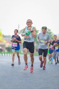 BIB: 40962
                            <button type="button" onclick="openModal(3619715)" class="btn btn-primary btn-sm float-right btn-popup" data-toggle="modal" data-target=".modal-high-quality">
                        <i class="fas fa-shopping-cart"></i> Add to Cart
                    </button>
                                            <button type="button" onclick="isThisMe(3619715, true)" class="btn btn-success btn-sm float-right btn-popup btn-isme hidden" data-toggle="tooltip" data-placement="bottom" title="นี่คือรูปของคุณใช่ไหม คลิกที่นี่เพื่อเอาเข้าอัลบั้ม">
                        <i class="fas fa-plus"></i> Add to album
                    </button>
                    <button type="button" onclick="isThisMe(3619715, false)" class="btn btn-warning btn-sm float-right btn-popup btn-isnotme hidden">
                        <i class="fas fa-ban"></i> Remove from album
                    </button>