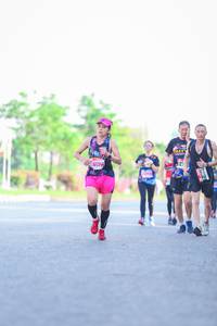 BIB: 
                            <button type="button" onclick="openModal(3661162)" class="btn btn-primary btn-sm float-right btn-popup" data-toggle="modal" data-target=".modal-high-quality">
                        <i class="fas fa-shopping-cart"></i> Add to Cart
                    </button>
                                            <button type="button" onclick="isThisMe(3661162, true)" class="btn btn-success btn-sm float-right btn-popup btn-isme hidden" data-toggle="tooltip" data-placement="bottom" title="นี่คือรูปของคุณใช่ไหม คลิกที่นี่เพื่อเอาเข้าอัลบั้ม">
                        <i class="fas fa-plus"></i> Add to album
                    </button>
                    <button type="button" onclick="isThisMe(3661162, false)" class="btn btn-warning btn-sm float-right btn-popup btn-isnotme hidden">
                        <i class="fas fa-ban"></i> Remove from album
                    </button>