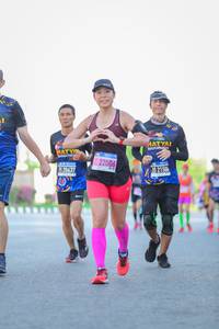 BIB: 22006, 2963, 
                            <button type="button" onclick="openModal(3650576)" class="btn btn-primary btn-sm float-right btn-popup" data-toggle="modal" data-target=".modal-high-quality">
                        <i class="fas fa-shopping-cart"></i> Add to Cart
                    </button>
                                            <button type="button" onclick="isThisMe(3650576, true)" class="btn btn-success btn-sm float-right btn-popup btn-isme hidden" data-toggle="tooltip" data-placement="bottom" title="นี่คือรูปของคุณใช่ไหม คลิกที่นี่เพื่อเอาเข้าอัลบั้ม">
                        <i class="fas fa-plus"></i> Add to album
                    </button>
                    <button type="button" onclick="isThisMe(3650576, false)" class="btn btn-warning btn-sm float-right btn-popup btn-isnotme hidden">
                        <i class="fas fa-ban"></i> Remove from album
                    </button>