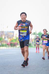 BIB: 2019, 11098
                            <button type="button" onclick="openModal(3620989)" class="btn btn-primary btn-sm float-right btn-popup" data-toggle="modal" data-target=".modal-high-quality">
                        <i class="fas fa-shopping-cart"></i> Add to Cart
                    </button>
                                            <button type="button" onclick="isThisMe(3620989, true)" class="btn btn-success btn-sm float-right btn-popup btn-isme hidden" data-toggle="tooltip" data-placement="bottom" title="นี่คือรูปของคุณใช่ไหม คลิกที่นี่เพื่อเอาเข้าอัลบั้ม">
                        <i class="fas fa-plus"></i> Add to album
                    </button>
                    <button type="button" onclick="isThisMe(3620989, false)" class="btn btn-warning btn-sm float-right btn-popup btn-isnotme hidden">
                        <i class="fas fa-ban"></i> Remove from album
                    </button>