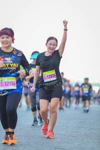 BIB: 12836, 12154
                            <button type="button" onclick="openModal(3622501)" class="btn btn-primary btn-sm float-right btn-popup" data-toggle="modal" data-target=".modal-high-quality">
                        <i class="fas fa-shopping-cart"></i> Add to Cart
                    </button>
                                            <button type="button" onclick="isThisMe(3622501, true)" class="btn btn-success btn-sm float-right btn-popup btn-isme hidden" data-toggle="tooltip" data-placement="bottom" title="นี่คือรูปของคุณใช่ไหม คลิกที่นี่เพื่อเอาเข้าอัลบั้ม">
                        <i class="fas fa-plus"></i> Add to album
                    </button>
                    <button type="button" onclick="isThisMe(3622501, false)" class="btn btn-warning btn-sm float-right btn-popup btn-isnotme hidden">
                        <i class="fas fa-ban"></i> Remove from album
                    </button>