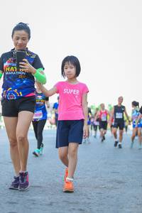 BIB: 2019
                            <button type="button" onclick="openModal(3651627)" class="btn btn-primary btn-sm float-right btn-popup" data-toggle="modal" data-target=".modal-high-quality">
                        <i class="fas fa-shopping-cart"></i> Add to Cart
                    </button>
                                            <button type="button" onclick="isThisMe(3651627, true)" class="btn btn-success btn-sm float-right btn-popup btn-isme hidden" data-toggle="tooltip" data-placement="bottom" title="นี่คือรูปของคุณใช่ไหม คลิกที่นี่เพื่อเอาเข้าอัลบั้ม">
                        <i class="fas fa-plus"></i> Add to album
                    </button>
                    <button type="button" onclick="isThisMe(3651627, false)" class="btn btn-warning btn-sm float-right btn-popup btn-isnotme hidden">
                        <i class="fas fa-ban"></i> Remove from album
                    </button>