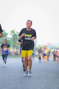 BIB: 12894
                            <button type="button" onclick="openModal(3620334)" class="btn btn-primary btn-sm float-right btn-popup" data-toggle="modal" data-target=".modal-high-quality">
                        <i class="fas fa-shopping-cart"></i> Add to Cart
                    </button>
                                            <button type="button" onclick="isThisMe(3620334, true)" class="btn btn-success btn-sm float-right btn-popup btn-isme hidden" data-toggle="tooltip" data-placement="bottom" title="นี่คือรูปของคุณใช่ไหม คลิกที่นี่เพื่อเอาเข้าอัลบั้ม">
                        <i class="fas fa-plus"></i> Add to album
                    </button>
                    <button type="button" onclick="isThisMe(3620334, false)" class="btn btn-warning btn-sm float-right btn-popup btn-isnotme hidden">
                        <i class="fas fa-ban"></i> Remove from album
                    </button>