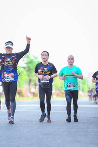 BIB: 40227, 21507
                            <button type="button" onclick="openModal(3661484)" class="btn btn-primary btn-sm float-right btn-popup" data-toggle="modal" data-target=".modal-high-quality">
                        <i class="fas fa-shopping-cart"></i> Add to Cart
                    </button>
                                            <button type="button" onclick="isThisMe(3661484, true)" class="btn btn-success btn-sm float-right btn-popup btn-isme hidden" data-toggle="tooltip" data-placement="bottom" title="นี่คือรูปของคุณใช่ไหม คลิกที่นี่เพื่อเอาเข้าอัลบั้ม">
                        <i class="fas fa-plus"></i> Add to album
                    </button>
                    <button type="button" onclick="isThisMe(3661484, false)" class="btn btn-warning btn-sm float-right btn-popup btn-isnotme hidden">
                        <i class="fas fa-ban"></i> Remove from album
                    </button>