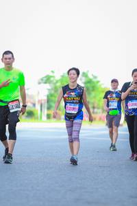 BIB: 218, 2190
                            <button type="button" onclick="openModal(3704307)" class="btn btn-primary btn-sm float-right btn-popup" data-toggle="modal" data-target=".modal-high-quality">
                        <i class="fas fa-shopping-cart"></i> Add to Cart
                    </button>
                                            <button type="button" onclick="isThisMe(3704307, true)" class="btn btn-success btn-sm float-right btn-popup btn-isme hidden" data-toggle="tooltip" data-placement="bottom" title="นี่คือรูปของคุณใช่ไหม คลิกที่นี่เพื่อเอาเข้าอัลบั้ม">
                        <i class="fas fa-plus"></i> Add to album
                    </button>
                    <button type="button" onclick="isThisMe(3704307, false)" class="btn btn-warning btn-sm float-right btn-popup btn-isnotme hidden">
                        <i class="fas fa-ban"></i> Remove from album
                    </button>