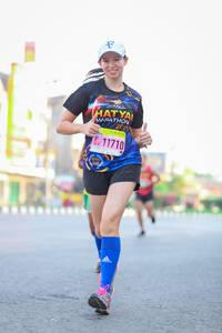 BIB: 11710
                            <button type="button" onclick="openModal(3620809)" class="btn btn-primary btn-sm float-right btn-popup" data-toggle="modal" data-target=".modal-high-quality">
                        <i class="fas fa-shopping-cart"></i> Add to Cart
                    </button>
                                            <button type="button" onclick="isThisMe(3620809, true)" class="btn btn-success btn-sm float-right btn-popup btn-isme hidden" data-toggle="tooltip" data-placement="bottom" title="นี่คือรูปของคุณใช่ไหม คลิกที่นี่เพื่อเอาเข้าอัลบั้ม">
                        <i class="fas fa-plus"></i> Add to album
                    </button>
                    <button type="button" onclick="isThisMe(3620809, false)" class="btn btn-warning btn-sm float-right btn-popup btn-isnotme hidden">
                        <i class="fas fa-ban"></i> Remove from album
                    </button>