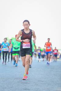 BIB: 41271
                            <button type="button" onclick="openModal(3648166)" class="btn btn-primary btn-sm float-right btn-popup" data-toggle="modal" data-target=".modal-high-quality">
                        <i class="fas fa-shopping-cart"></i> Add to Cart
                    </button>
                                            <button type="button" onclick="isThisMe(3648166, true)" class="btn btn-success btn-sm float-right btn-popup btn-isme hidden" data-toggle="tooltip" data-placement="bottom" title="นี่คือรูปของคุณใช่ไหม คลิกที่นี่เพื่อเอาเข้าอัลบั้ม">
                        <i class="fas fa-plus"></i> Add to album
                    </button>
                    <button type="button" onclick="isThisMe(3648166, false)" class="btn btn-warning btn-sm float-right btn-popup btn-isnotme hidden">
                        <i class="fas fa-ban"></i> Remove from album
                    </button>