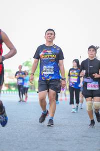 BIB: 20262, 22321
                            <button type="button" onclick="openModal(3650358)" class="btn btn-primary btn-sm float-right btn-popup" data-toggle="modal" data-target=".modal-high-quality">
                        <i class="fas fa-shopping-cart"></i> Add to Cart
                    </button>
                                            <button type="button" onclick="isThisMe(3650358, true)" class="btn btn-success btn-sm float-right btn-popup btn-isme hidden" data-toggle="tooltip" data-placement="bottom" title="นี่คือรูปของคุณใช่ไหม คลิกที่นี่เพื่อเอาเข้าอัลบั้ม">
                        <i class="fas fa-plus"></i> Add to album
                    </button>
                    <button type="button" onclick="isThisMe(3650358, false)" class="btn btn-warning btn-sm float-right btn-popup btn-isnotme hidden">
                        <i class="fas fa-ban"></i> Remove from album
                    </button>