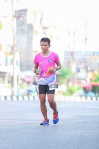 BIB: 
                            <button type="button" onclick="openModal(3651406)" class="btn btn-primary btn-sm float-right btn-popup" data-toggle="modal" data-target=".modal-high-quality">
                        <i class="fas fa-shopping-cart"></i> Add to Cart
                    </button>
                                            <button type="button" onclick="isThisMe(3651406, true)" class="btn btn-success btn-sm float-right btn-popup btn-isme hidden" data-toggle="tooltip" data-placement="bottom" title="นี่คือรูปของคุณใช่ไหม คลิกที่นี่เพื่อเอาเข้าอัลบั้ม">
                        <i class="fas fa-plus"></i> Add to album
                    </button>
                    <button type="button" onclick="isThisMe(3651406, false)" class="btn btn-warning btn-sm float-right btn-popup btn-isnotme hidden">
                        <i class="fas fa-ban"></i> Remove from album
                    </button>