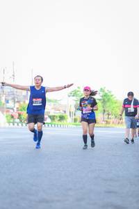 BIB: 
                            <button type="button" onclick="openModal(3651814)" class="btn btn-primary btn-sm float-right btn-popup" data-toggle="modal" data-target=".modal-high-quality">
                        <i class="fas fa-shopping-cart"></i> Add to Cart
                    </button>
                                            <button type="button" onclick="isThisMe(3651814, true)" class="btn btn-success btn-sm float-right btn-popup btn-isme hidden" data-toggle="tooltip" data-placement="bottom" title="นี่คือรูปของคุณใช่ไหม คลิกที่นี่เพื่อเอาเข้าอัลบั้ม">
                        <i class="fas fa-plus"></i> Add to album
                    </button>
                    <button type="button" onclick="isThisMe(3651814, false)" class="btn btn-warning btn-sm float-right btn-popup btn-isnotme hidden">
                        <i class="fas fa-ban"></i> Remove from album
                    </button>