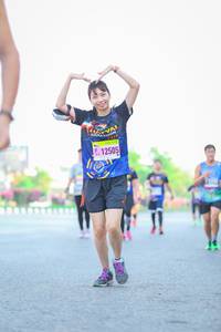 BIB: 12505
                            <button type="button" onclick="openModal(3647939)" class="btn btn-primary btn-sm float-right btn-popup" data-toggle="modal" data-target=".modal-high-quality">
                        <i class="fas fa-shopping-cart"></i> Add to Cart
                    </button>
                                            <button type="button" onclick="isThisMe(3647939, true)" class="btn btn-success btn-sm float-right btn-popup btn-isme hidden" data-toggle="tooltip" data-placement="bottom" title="นี่คือรูปของคุณใช่ไหม คลิกที่นี่เพื่อเอาเข้าอัลบั้ม">
                        <i class="fas fa-plus"></i> Add to album
                    </button>
                    <button type="button" onclick="isThisMe(3647939, false)" class="btn btn-warning btn-sm float-right btn-popup btn-isnotme hidden">
                        <i class="fas fa-ban"></i> Remove from album
                    </button>