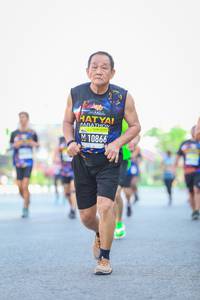 BIB: 10866
                            <button type="button" onclick="openModal(3647904)" class="btn btn-primary btn-sm float-right btn-popup" data-toggle="modal" data-target=".modal-high-quality">
                        <i class="fas fa-shopping-cart"></i> Add to Cart
                    </button>
                                            <button type="button" onclick="isThisMe(3647904, true)" class="btn btn-success btn-sm float-right btn-popup btn-isme hidden" data-toggle="tooltip" data-placement="bottom" title="นี่คือรูปของคุณใช่ไหม คลิกที่นี่เพื่อเอาเข้าอัลบั้ม">
                        <i class="fas fa-plus"></i> Add to album
                    </button>
                    <button type="button" onclick="isThisMe(3647904, false)" class="btn btn-warning btn-sm float-right btn-popup btn-isnotme hidden">
                        <i class="fas fa-ban"></i> Remove from album
                    </button>