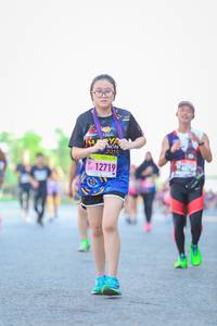 BIB: 2019, 12719
                            <button type="button" onclick="openModal(3648315)" class="btn btn-primary btn-sm float-right btn-popup" data-toggle="modal" data-target=".modal-high-quality">
                        <i class="fas fa-shopping-cart"></i> Add to Cart
                    </button>
                                            <button type="button" onclick="isThisMe(3648315, true)" class="btn btn-success btn-sm float-right btn-popup btn-isme hidden" data-toggle="tooltip" data-placement="bottom" title="นี่คือรูปของคุณใช่ไหม คลิกที่นี่เพื่อเอาเข้าอัลบั้ม">
                        <i class="fas fa-plus"></i> Add to album
                    </button>
                    <button type="button" onclick="isThisMe(3648315, false)" class="btn btn-warning btn-sm float-right btn-popup btn-isnotme hidden">
                        <i class="fas fa-ban"></i> Remove from album
                    </button>