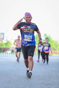 BIB: 2019, 20477
                            <button type="button" onclick="openModal(3651300)" class="btn btn-primary btn-sm float-right btn-popup" data-toggle="modal" data-target=".modal-high-quality">
                        <i class="fas fa-shopping-cart"></i> Add to Cart
                    </button>
                                            <button type="button" onclick="isThisMe(3651300, true)" class="btn btn-success btn-sm float-right btn-popup btn-isme hidden" data-toggle="tooltip" data-placement="bottom" title="นี่คือรูปของคุณใช่ไหม คลิกที่นี่เพื่อเอาเข้าอัลบั้ม">
                        <i class="fas fa-plus"></i> Add to album
                    </button>
                    <button type="button" onclick="isThisMe(3651300, false)" class="btn btn-warning btn-sm float-right btn-popup btn-isnotme hidden">
                        <i class="fas fa-ban"></i> Remove from album
                    </button>