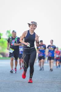 BIB: 
                            <button type="button" onclick="openModal(3650075)" class="btn btn-primary btn-sm float-right btn-popup" data-toggle="modal" data-target=".modal-high-quality">
                        <i class="fas fa-shopping-cart"></i> Add to Cart
                    </button>
                                            <button type="button" onclick="isThisMe(3650075, true)" class="btn btn-success btn-sm float-right btn-popup btn-isme hidden" data-toggle="tooltip" data-placement="bottom" title="นี่คือรูปของคุณใช่ไหม คลิกที่นี่เพื่อเอาเข้าอัลบั้ม">
                        <i class="fas fa-plus"></i> Add to album
                    </button>
                    <button type="button" onclick="isThisMe(3650075, false)" class="btn btn-warning btn-sm float-right btn-popup btn-isnotme hidden">
                        <i class="fas fa-ban"></i> Remove from album
                    </button>