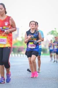 BIB: 2387, 12751
                            <button type="button" onclick="openModal(3622727)" class="btn btn-primary btn-sm float-right btn-popup" data-toggle="modal" data-target=".modal-high-quality">
                        <i class="fas fa-shopping-cart"></i> Add to Cart
                    </button>
                                            <button type="button" onclick="isThisMe(3622727, true)" class="btn btn-success btn-sm float-right btn-popup btn-isme hidden" data-toggle="tooltip" data-placement="bottom" title="นี่คือรูปของคุณใช่ไหม คลิกที่นี่เพื่อเอาเข้าอัลบั้ม">
                        <i class="fas fa-plus"></i> Add to album
                    </button>
                    <button type="button" onclick="isThisMe(3622727, false)" class="btn btn-warning btn-sm float-right btn-popup btn-isnotme hidden">
                        <i class="fas fa-ban"></i> Remove from album
                    </button>