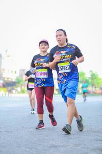 BIB: 11990
                            <button type="button" onclick="openModal(3623277)" class="btn btn-primary btn-sm float-right btn-popup" data-toggle="modal" data-target=".modal-high-quality">
                        <i class="fas fa-shopping-cart"></i> Add to Cart
                    </button>
                                            <button type="button" onclick="isThisMe(3623277, true)" class="btn btn-success btn-sm float-right btn-popup btn-isme hidden" data-toggle="tooltip" data-placement="bottom" title="นี่คือรูปของคุณใช่ไหม คลิกที่นี่เพื่อเอาเข้าอัลบั้ม">
                        <i class="fas fa-plus"></i> Add to album
                    </button>
                    <button type="button" onclick="isThisMe(3623277, false)" class="btn btn-warning btn-sm float-right btn-popup btn-isnotme hidden">
                        <i class="fas fa-ban"></i> Remove from album
                    </button>