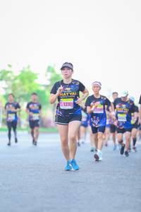 BIB: 1220
                            <button type="button" onclick="openModal(3647803)" class="btn btn-primary btn-sm float-right btn-popup" data-toggle="modal" data-target=".modal-high-quality">
                        <i class="fas fa-shopping-cart"></i> Add to Cart
                    </button>
                                            <button type="button" onclick="isThisMe(3647803, true)" class="btn btn-success btn-sm float-right btn-popup btn-isme hidden" data-toggle="tooltip" data-placement="bottom" title="นี่คือรูปของคุณใช่ไหม คลิกที่นี่เพื่อเอาเข้าอัลบั้ม">
                        <i class="fas fa-plus"></i> Add to album
                    </button>
                    <button type="button" onclick="isThisMe(3647803, false)" class="btn btn-warning btn-sm float-right btn-popup btn-isnotme hidden">
                        <i class="fas fa-ban"></i> Remove from album
                    </button>