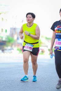 BIB: 221, 21994
                            <button type="button" onclick="openModal(3704281)" class="btn btn-primary btn-sm float-right btn-popup" data-toggle="modal" data-target=".modal-high-quality">
                        <i class="fas fa-shopping-cart"></i> Add to Cart
                    </button>
                                            <button type="button" onclick="isThisMe(3704281, true)" class="btn btn-success btn-sm float-right btn-popup btn-isme hidden" data-toggle="tooltip" data-placement="bottom" title="นี่คือรูปของคุณใช่ไหม คลิกที่นี่เพื่อเอาเข้าอัลบั้ม">
                        <i class="fas fa-plus"></i> Add to album
                    </button>
                    <button type="button" onclick="isThisMe(3704281, false)" class="btn btn-warning btn-sm float-right btn-popup btn-isnotme hidden">
                        <i class="fas fa-ban"></i> Remove from album
                    </button>