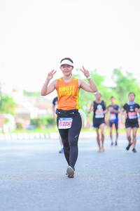 BIB: 223
                            <button type="button" onclick="openModal(3661706)" class="btn btn-primary btn-sm float-right btn-popup" data-toggle="modal" data-target=".modal-high-quality">
                        <i class="fas fa-shopping-cart"></i> Add to Cart
                    </button>
                                            <button type="button" onclick="isThisMe(3661706, true)" class="btn btn-success btn-sm float-right btn-popup btn-isme hidden" data-toggle="tooltip" data-placement="bottom" title="นี่คือรูปของคุณใช่ไหม คลิกที่นี่เพื่อเอาเข้าอัลบั้ม">
                        <i class="fas fa-plus"></i> Add to album
                    </button>
                    <button type="button" onclick="isThisMe(3661706, false)" class="btn btn-warning btn-sm float-right btn-popup btn-isnotme hidden">
                        <i class="fas fa-ban"></i> Remove from album
                    </button>