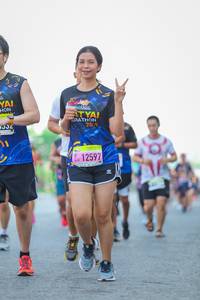 BIB: 2019, 12597, 
                            <button type="button" onclick="openModal(3622000)" class="btn btn-primary btn-sm float-right btn-popup" data-toggle="modal" data-target=".modal-high-quality">
                        <i class="fas fa-shopping-cart"></i> Add to Cart
                    </button>
                                            <button type="button" onclick="isThisMe(3622000, true)" class="btn btn-success btn-sm float-right btn-popup btn-isme hidden" data-toggle="tooltip" data-placement="bottom" title="นี่คือรูปของคุณใช่ไหม คลิกที่นี่เพื่อเอาเข้าอัลบั้ม">
                        <i class="fas fa-plus"></i> Add to album
                    </button>
                    <button type="button" onclick="isThisMe(3622000, false)" class="btn btn-warning btn-sm float-right btn-popup btn-isnotme hidden">
                        <i class="fas fa-ban"></i> Remove from album
                    </button>