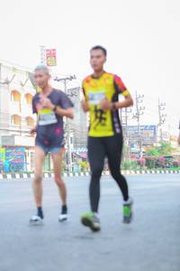 BIB: 
                            <button type="button" onclick="openModal(3620902)" class="btn btn-primary btn-sm float-right btn-popup" data-toggle="modal" data-target=".modal-high-quality">
                        <i class="fas fa-shopping-cart"></i> Add to Cart
                    </button>
                                            <button type="button" onclick="isThisMe(3620902, true)" class="btn btn-success btn-sm float-right btn-popup btn-isme hidden" data-toggle="tooltip" data-placement="bottom" title="นี่คือรูปของคุณใช่ไหม คลิกที่นี่เพื่อเอาเข้าอัลบั้ม">
                        <i class="fas fa-plus"></i> Add to album
                    </button>
                    <button type="button" onclick="isThisMe(3620902, false)" class="btn btn-warning btn-sm float-right btn-popup btn-isnotme hidden">
                        <i class="fas fa-ban"></i> Remove from album
                    </button>