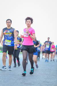 BIB: 
                            <button type="button" onclick="openModal(3648094)" class="btn btn-primary btn-sm float-right btn-popup" data-toggle="modal" data-target=".modal-high-quality">
                        <i class="fas fa-shopping-cart"></i> Add to Cart
                    </button>
                                            <button type="button" onclick="isThisMe(3648094, true)" class="btn btn-success btn-sm float-right btn-popup btn-isme hidden" data-toggle="tooltip" data-placement="bottom" title="นี่คือรูปของคุณใช่ไหม คลิกที่นี่เพื่อเอาเข้าอัลบั้ม">
                        <i class="fas fa-plus"></i> Add to album
                    </button>
                    <button type="button" onclick="isThisMe(3648094, false)" class="btn btn-warning btn-sm float-right btn-popup btn-isnotme hidden">
                        <i class="fas fa-ban"></i> Remove from album
                    </button>