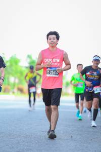 BIB: 2065
                            <button type="button" onclick="openModal(3704155)" class="btn btn-primary btn-sm float-right btn-popup" data-toggle="modal" data-target=".modal-high-quality">
                        <i class="fas fa-shopping-cart"></i> Add to Cart
                    </button>
                                            <button type="button" onclick="isThisMe(3704155, true)" class="btn btn-success btn-sm float-right btn-popup btn-isme hidden" data-toggle="tooltip" data-placement="bottom" title="นี่คือรูปของคุณใช่ไหม คลิกที่นี่เพื่อเอาเข้าอัลบั้ม">
                        <i class="fas fa-plus"></i> Add to album
                    </button>
                    <button type="button" onclick="isThisMe(3704155, false)" class="btn btn-warning btn-sm float-right btn-popup btn-isnotme hidden">
                        <i class="fas fa-ban"></i> Remove from album
                    </button>