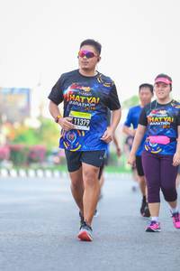 BIB: 11379
                            <button type="button" onclick="openModal(3622868)" class="btn btn-primary btn-sm float-right btn-popup" data-toggle="modal" data-target=".modal-high-quality">
                        <i class="fas fa-shopping-cart"></i> Add to Cart
                    </button>
                                            <button type="button" onclick="isThisMe(3622868, true)" class="btn btn-success btn-sm float-right btn-popup btn-isme hidden" data-toggle="tooltip" data-placement="bottom" title="นี่คือรูปของคุณใช่ไหม คลิกที่นี่เพื่อเอาเข้าอัลบั้ม">
                        <i class="fas fa-plus"></i> Add to album
                    </button>
                    <button type="button" onclick="isThisMe(3622868, false)" class="btn btn-warning btn-sm float-right btn-popup btn-isnotme hidden">
                        <i class="fas fa-ban"></i> Remove from album
                    </button>