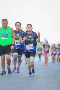 BIB: 20376, 2019, 10657, 12518
                            <button type="button" onclick="openModal(3621632)" class="btn btn-primary btn-sm float-right btn-popup" data-toggle="modal" data-target=".modal-high-quality">
                        <i class="fas fa-shopping-cart"></i> Add to Cart
                    </button>
                                            <button type="button" onclick="isThisMe(3621632, true)" class="btn btn-success btn-sm float-right btn-popup btn-isme hidden" data-toggle="tooltip" data-placement="bottom" title="นี่คือรูปของคุณใช่ไหม คลิกที่นี่เพื่อเอาเข้าอัลบั้ม">
                        <i class="fas fa-plus"></i> Add to album
                    </button>
                    <button type="button" onclick="isThisMe(3621632, false)" class="btn btn-warning btn-sm float-right btn-popup btn-isnotme hidden">
                        <i class="fas fa-ban"></i> Remove from album
                    </button>