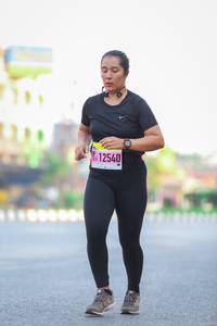 BIB: 12540
                            <button type="button" onclick="openModal(3620477)" class="btn btn-primary btn-sm float-right btn-popup" data-toggle="modal" data-target=".modal-high-quality">
                        <i class="fas fa-shopping-cart"></i> Add to Cart
                    </button>
                                            <button type="button" onclick="isThisMe(3620477, true)" class="btn btn-success btn-sm float-right btn-popup btn-isme hidden" data-toggle="tooltip" data-placement="bottom" title="นี่คือรูปของคุณใช่ไหม คลิกที่นี่เพื่อเอาเข้าอัลบั้ม">
                        <i class="fas fa-plus"></i> Add to album
                    </button>
                    <button type="button" onclick="isThisMe(3620477, false)" class="btn btn-warning btn-sm float-right btn-popup btn-isnotme hidden">
                        <i class="fas fa-ban"></i> Remove from album
                    </button>