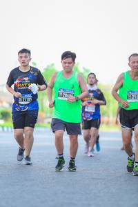 BIB: 216
                            <button type="button" onclick="openModal(3651642)" class="btn btn-primary btn-sm float-right btn-popup" data-toggle="modal" data-target=".modal-high-quality">
                        <i class="fas fa-shopping-cart"></i> Add to Cart
                    </button>
                                            <button type="button" onclick="isThisMe(3651642, true)" class="btn btn-success btn-sm float-right btn-popup btn-isme hidden" data-toggle="tooltip" data-placement="bottom" title="นี่คือรูปของคุณใช่ไหม คลิกที่นี่เพื่อเอาเข้าอัลบั้ม">
                        <i class="fas fa-plus"></i> Add to album
                    </button>
                    <button type="button" onclick="isThisMe(3651642, false)" class="btn btn-warning btn-sm float-right btn-popup btn-isnotme hidden">
                        <i class="fas fa-ban"></i> Remove from album
                    </button>