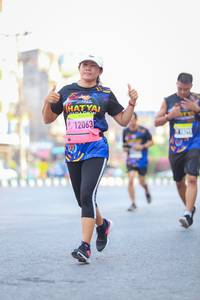 BIB: 12063
                            <button type="button" onclick="openModal(3622231)" class="btn btn-primary btn-sm float-right btn-popup" data-toggle="modal" data-target=".modal-high-quality">
                        <i class="fas fa-shopping-cart"></i> Add to Cart
                    </button>
                                            <button type="button" onclick="isThisMe(3622231, true)" class="btn btn-success btn-sm float-right btn-popup btn-isme hidden" data-toggle="tooltip" data-placement="bottom" title="นี่คือรูปของคุณใช่ไหม คลิกที่นี่เพื่อเอาเข้าอัลบั้ม">
                        <i class="fas fa-plus"></i> Add to album
                    </button>
                    <button type="button" onclick="isThisMe(3622231, false)" class="btn btn-warning btn-sm float-right btn-popup btn-isnotme hidden">
                        <i class="fas fa-ban"></i> Remove from album
                    </button>