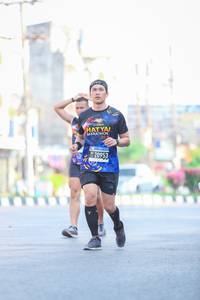 BIB: 20953, 
                            <button type="button" onclick="openModal(3650197)" class="btn btn-primary btn-sm float-right btn-popup" data-toggle="modal" data-target=".modal-high-quality">
                        <i class="fas fa-shopping-cart"></i> Add to Cart
                    </button>
                                            <button type="button" onclick="isThisMe(3650197, true)" class="btn btn-success btn-sm float-right btn-popup btn-isme hidden" data-toggle="tooltip" data-placement="bottom" title="นี่คือรูปของคุณใช่ไหม คลิกที่นี่เพื่อเอาเข้าอัลบั้ม">
                        <i class="fas fa-plus"></i> Add to album
                    </button>
                    <button type="button" onclick="isThisMe(3650197, false)" class="btn btn-warning btn-sm float-right btn-popup btn-isnotme hidden">
                        <i class="fas fa-ban"></i> Remove from album
                    </button>