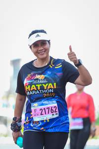 BIB: 2019, 21762
                            <button type="button" onclick="openModal(3704135)" class="btn btn-primary btn-sm float-right btn-popup" data-toggle="modal" data-target=".modal-high-quality">
                        <i class="fas fa-shopping-cart"></i> Add to Cart
                    </button>
                                            <button type="button" onclick="isThisMe(3704135, true)" class="btn btn-success btn-sm float-right btn-popup btn-isme hidden" data-toggle="tooltip" data-placement="bottom" title="นี่คือรูปของคุณใช่ไหม คลิกที่นี่เพื่อเอาเข้าอัลบั้ม">
                        <i class="fas fa-plus"></i> Add to album
                    </button>
                    <button type="button" onclick="isThisMe(3704135, false)" class="btn btn-warning btn-sm float-right btn-popup btn-isnotme hidden">
                        <i class="fas fa-ban"></i> Remove from album
                    </button>