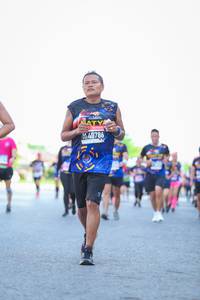 BIB: 40786
                            <button type="button" onclick="openModal(3661894)" class="btn btn-primary btn-sm float-right btn-popup" data-toggle="modal" data-target=".modal-high-quality">
                        <i class="fas fa-shopping-cart"></i> Add to Cart
                    </button>
                                            <button type="button" onclick="isThisMe(3661894, true)" class="btn btn-success btn-sm float-right btn-popup btn-isme hidden" data-toggle="tooltip" data-placement="bottom" title="นี่คือรูปของคุณใช่ไหม คลิกที่นี่เพื่อเอาเข้าอัลบั้ม">
                        <i class="fas fa-plus"></i> Add to album
                    </button>
                    <button type="button" onclick="isThisMe(3661894, false)" class="btn btn-warning btn-sm float-right btn-popup btn-isnotme hidden">
                        <i class="fas fa-ban"></i> Remove from album
                    </button>