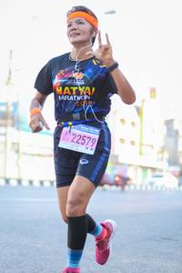 BIB: 
                            <button type="button" onclick="openModal(3650584)" class="btn btn-primary btn-sm float-right btn-popup" data-toggle="modal" data-target=".modal-high-quality">
                        <i class="fas fa-shopping-cart"></i> Add to Cart
                    </button>
                                            <button type="button" onclick="isThisMe(3650584, true)" class="btn btn-success btn-sm float-right btn-popup btn-isme hidden" data-toggle="tooltip" data-placement="bottom" title="นี่คือรูปของคุณใช่ไหม คลิกที่นี่เพื่อเอาเข้าอัลบั้ม">
                        <i class="fas fa-plus"></i> Add to album
                    </button>
                    <button type="button" onclick="isThisMe(3650584, false)" class="btn btn-warning btn-sm float-right btn-popup btn-isnotme hidden">
                        <i class="fas fa-ban"></i> Remove from album
                    </button>