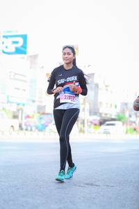 BIB: 22017
                            <button type="button" onclick="openModal(3661861)" class="btn btn-primary btn-sm float-right btn-popup" data-toggle="modal" data-target=".modal-high-quality">
                        <i class="fas fa-shopping-cart"></i> Add to Cart
                    </button>
                                            <button type="button" onclick="isThisMe(3661861, true)" class="btn btn-success btn-sm float-right btn-popup btn-isme hidden" data-toggle="tooltip" data-placement="bottom" title="นี่คือรูปของคุณใช่ไหม คลิกที่นี่เพื่อเอาเข้าอัลบั้ม">
                        <i class="fas fa-plus"></i> Add to album
                    </button>
                    <button type="button" onclick="isThisMe(3661861, false)" class="btn btn-warning btn-sm float-right btn-popup btn-isnotme hidden">
                        <i class="fas fa-ban"></i> Remove from album
                    </button>