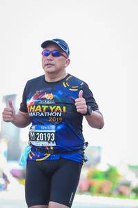 BIB: 2019, 20193
                            <button type="button" onclick="openModal(3704224)" class="btn btn-primary btn-sm float-right btn-popup" data-toggle="modal" data-target=".modal-high-quality">
                        <i class="fas fa-shopping-cart"></i> Add to Cart
                    </button>
                                            <button type="button" onclick="isThisMe(3704224, true)" class="btn btn-success btn-sm float-right btn-popup btn-isme hidden" data-toggle="tooltip" data-placement="bottom" title="นี่คือรูปของคุณใช่ไหม คลิกที่นี่เพื่อเอาเข้าอัลบั้ม">
                        <i class="fas fa-plus"></i> Add to album
                    </button>
                    <button type="button" onclick="isThisMe(3704224, false)" class="btn btn-warning btn-sm float-right btn-popup btn-isnotme hidden">
                        <i class="fas fa-ban"></i> Remove from album
                    </button>