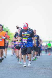 BIB: 11754
                            <button type="button" onclick="openModal(3622702)" class="btn btn-primary btn-sm float-right btn-popup" data-toggle="modal" data-target=".modal-high-quality">
                        <i class="fas fa-shopping-cart"></i> Add to Cart
                    </button>
                                            <button type="button" onclick="isThisMe(3622702, true)" class="btn btn-success btn-sm float-right btn-popup btn-isme hidden" data-toggle="tooltip" data-placement="bottom" title="นี่คือรูปของคุณใช่ไหม คลิกที่นี่เพื่อเอาเข้าอัลบั้ม">
                        <i class="fas fa-plus"></i> Add to album
                    </button>
                    <button type="button" onclick="isThisMe(3622702, false)" class="btn btn-warning btn-sm float-right btn-popup btn-isnotme hidden">
                        <i class="fas fa-ban"></i> Remove from album
                    </button>