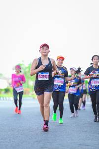 BIB: 21853, 22252, 2183
                            <button type="button" onclick="openModal(3660822)" class="btn btn-primary btn-sm float-right btn-popup" data-toggle="modal" data-target=".modal-high-quality">
                        <i class="fas fa-shopping-cart"></i> Add to Cart
                    </button>
                                            <button type="button" onclick="isThisMe(3660822, true)" class="btn btn-success btn-sm float-right btn-popup btn-isme hidden" data-toggle="tooltip" data-placement="bottom" title="นี่คือรูปของคุณใช่ไหม คลิกที่นี่เพื่อเอาเข้าอัลบั้ม">
                        <i class="fas fa-plus"></i> Add to album
                    </button>
                    <button type="button" onclick="isThisMe(3660822, false)" class="btn btn-warning btn-sm float-right btn-popup btn-isnotme hidden">
                        <i class="fas fa-ban"></i> Remove from album
                    </button>