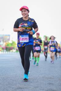 BIB: 21782
                            <button type="button" onclick="openModal(3650717)" class="btn btn-primary btn-sm float-right btn-popup" data-toggle="modal" data-target=".modal-high-quality">
                        <i class="fas fa-shopping-cart"></i> Add to Cart
                    </button>
                                            <button type="button" onclick="isThisMe(3650717, true)" class="btn btn-success btn-sm float-right btn-popup btn-isme hidden" data-toggle="tooltip" data-placement="bottom" title="นี่คือรูปของคุณใช่ไหม คลิกที่นี่เพื่อเอาเข้าอัลบั้ม">
                        <i class="fas fa-plus"></i> Add to album
                    </button>
                    <button type="button" onclick="isThisMe(3650717, false)" class="btn btn-warning btn-sm float-right btn-popup btn-isnotme hidden">
                        <i class="fas fa-ban"></i> Remove from album
                    </button>