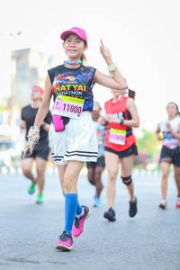 BIB: 11800
                            <button type="button" onclick="openModal(3622753)" class="btn btn-primary btn-sm float-right btn-popup" data-toggle="modal" data-target=".modal-high-quality">
                        <i class="fas fa-shopping-cart"></i> Add to Cart
                    </button>
                                            <button type="button" onclick="isThisMe(3622753, true)" class="btn btn-success btn-sm float-right btn-popup btn-isme hidden" data-toggle="tooltip" data-placement="bottom" title="นี่คือรูปของคุณใช่ไหม คลิกที่นี่เพื่อเอาเข้าอัลบั้ม">
                        <i class="fas fa-plus"></i> Add to album
                    </button>
                    <button type="button" onclick="isThisMe(3622753, false)" class="btn btn-warning btn-sm float-right btn-popup btn-isnotme hidden">
                        <i class="fas fa-ban"></i> Remove from album
                    </button>